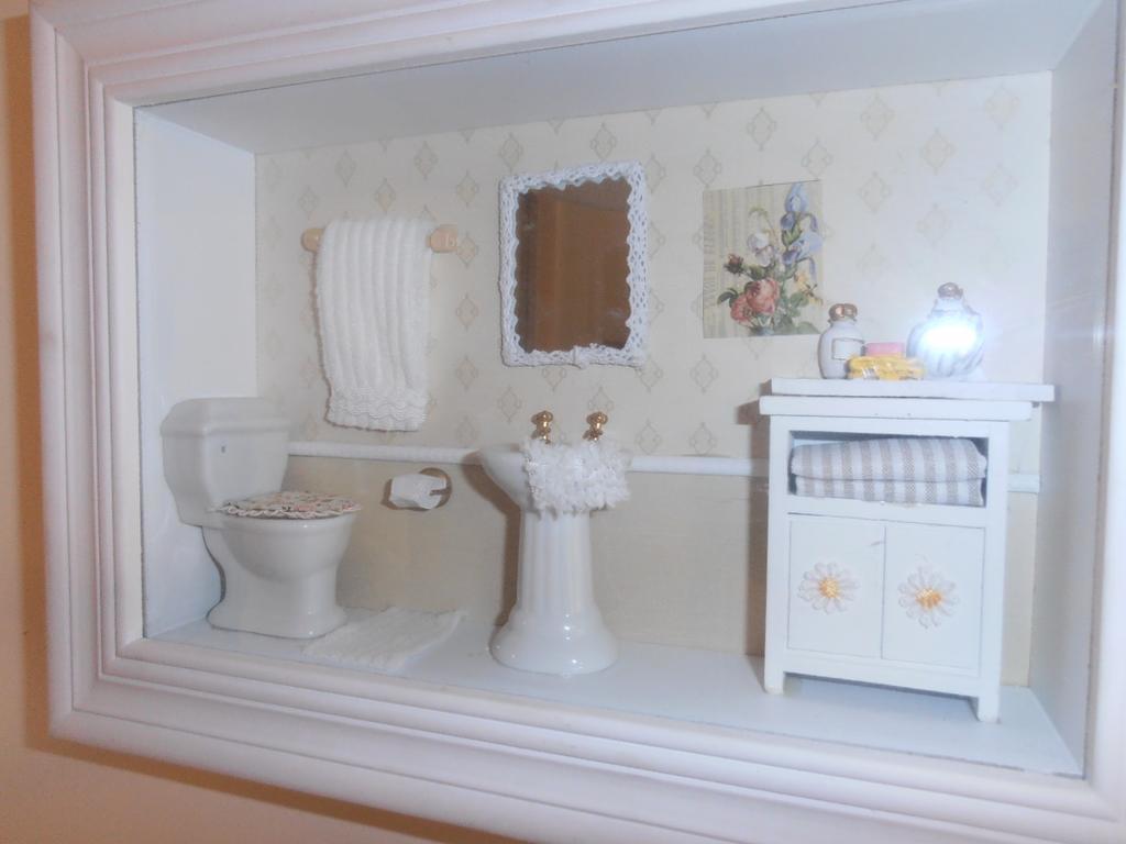 Studio In City Center Next To The Beach Malaga Zewnętrze zdjęcie